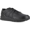 imageReebok Work Womens Guide RB350 Work ShoeBlack