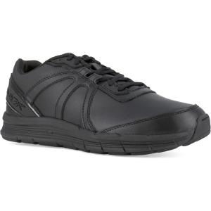 imageReebok Work Womens Guide RB350 Work ShoeBlack