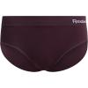 imageReebok Hipster Panties for Women  10 Pack Stretch Performance Seamless Underwear with Relaxed Tagless Waist Sizes SXLHeather GreyPink LadySharkskinRaspberryPlum