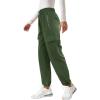 Zipper-army Green