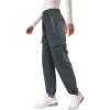Zipper-dark Gery