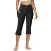 Z-black-capris