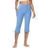 Z-blue-capris