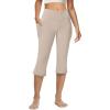 Z-khaki-capris