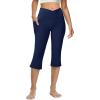 Z-navy-capris