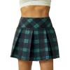 Z1-green-plaid