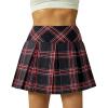 Z1-red-plaid
