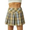 Z1-yellow-plaid
