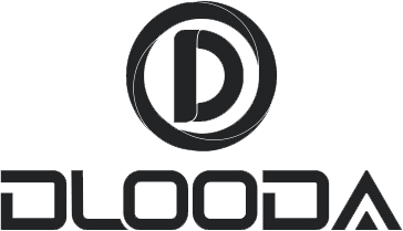 DLOODA