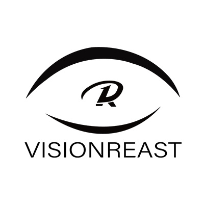 Visionreast Shoes 