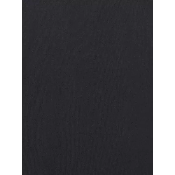imageMens Mark Ii TeeBlackWhite