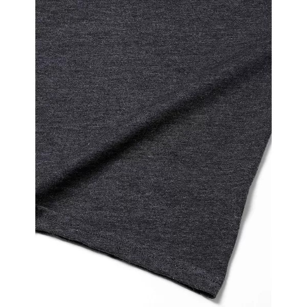 imageMens Mark Ii TeeJet Black Heather