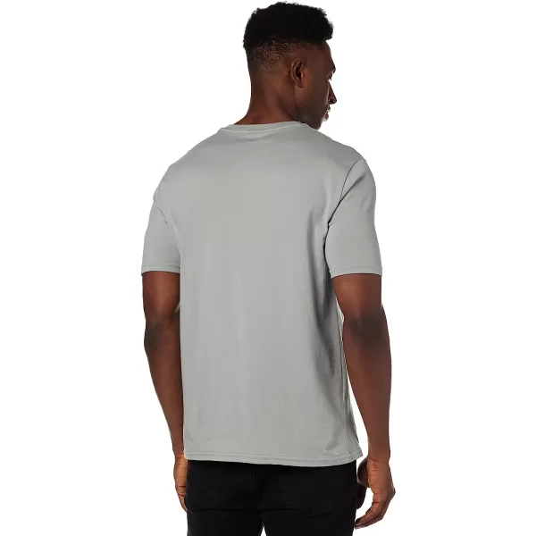 imageMens Mark Ii TeeStone Gray