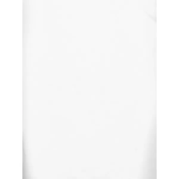 imageMens Mark Ii TeeWhiteBlack
