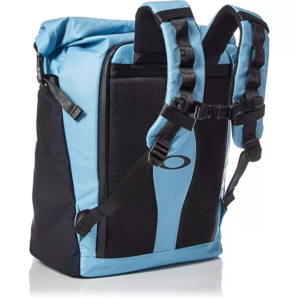 imageOAKLEY WET DRY SURF BAG AVIATOR BLUEOAKLEY WET DRY SURF BAG AVIATOR BLUE