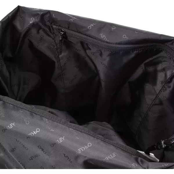 imageOAKLEY WET DRY SURF BAG AVIATOR BLUEOAKLEY WET DRY SURF BAG AVIATOR BLUE