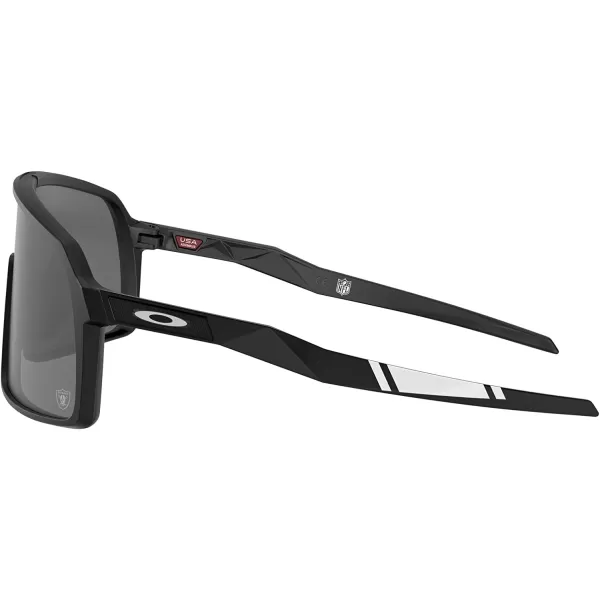 imageOO9406 Sutro Sunglasses Matte BlackPrizm Black Lens 0mmOO9406 Sutro Sunglasses Matte BlackPrizm Black Lens 0mm