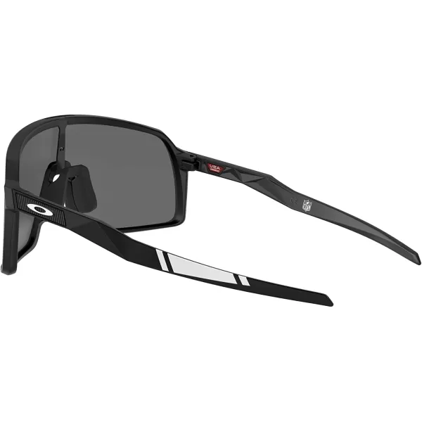 imageOO9406 Sutro Sunglasses Matte BlackPrizm Black Lens 0mmOO9406 Sutro Sunglasses Matte BlackPrizm Black Lens 0mm
