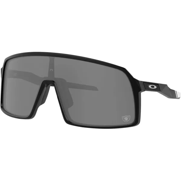 imageOO9406 Sutro Sunglasses Matte BlackPrizm Black Lens 0mmOO9406 Sutro Sunglasses Matte BlackPrizm Black Lens 0mm