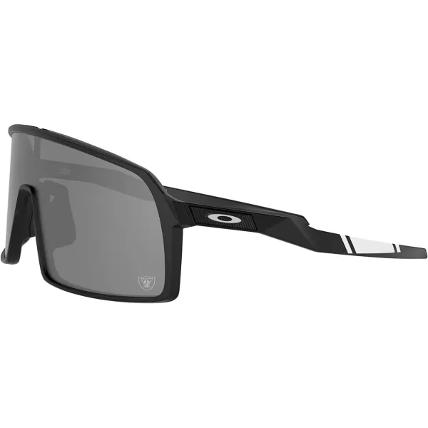 imageOO9406 Sutro Sunglasses Matte BlackPrizm Black Lens 0mmOO9406 Sutro Sunglasses Matte BlackPrizm Black Lens 0mm