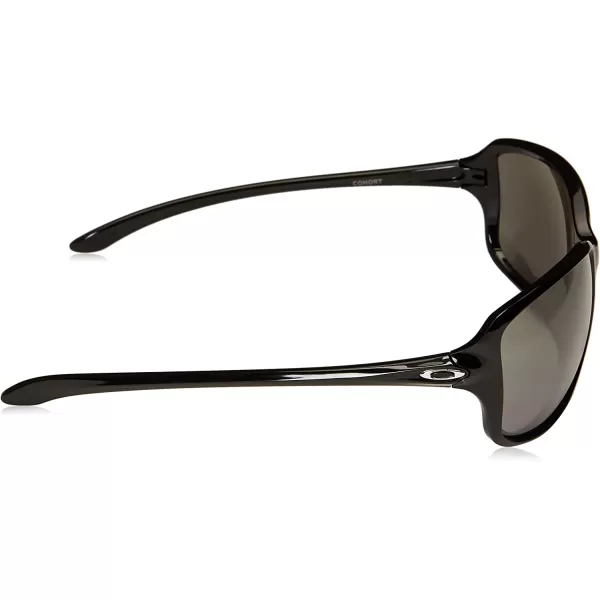 imageOakley  Airdrop XS Youth 48  Satin Blackretina Frame OnlyOakley  Airdrop XS Youth 48  Satin Blackretina Frame Only