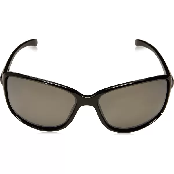 imageOakley  Airdrop XS Youth 48  Satin Blackretina Frame OnlyOakley  Airdrop XS Youth 48  Satin Blackretina Frame Only