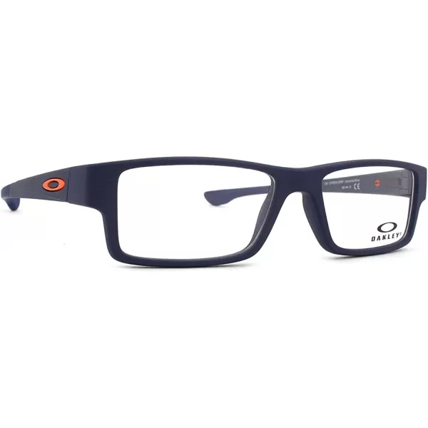imageOakley  Airdrop XS Youth 50  Universe Blue Frame OnlyOakley  Airdrop XS Youth 50  Universe Blue Frame Only