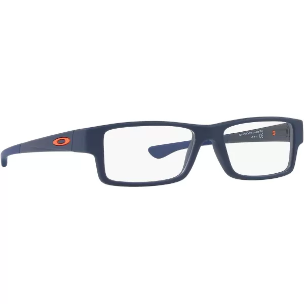 imageOakley  Airdrop XS48  Universe Blue Frame OnlyOakley  Airdrop XS48  Universe Blue Frame Only