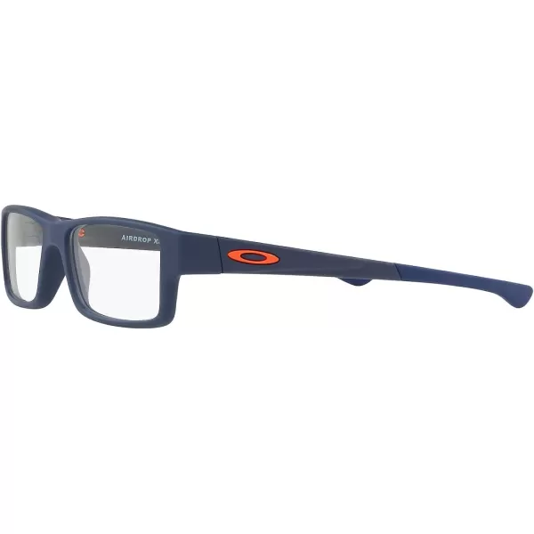 imageOakley  Airdrop XS48  Universe Blue Frame OnlyOakley  Airdrop XS48  Universe Blue Frame Only
