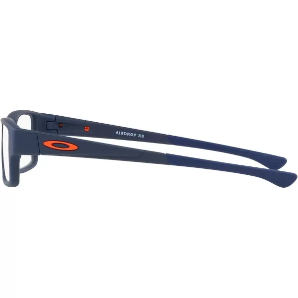 imageOakley  Airdrop XS48  Universe Blue Frame OnlyOakley  Airdrop XS48  Universe Blue Frame Only