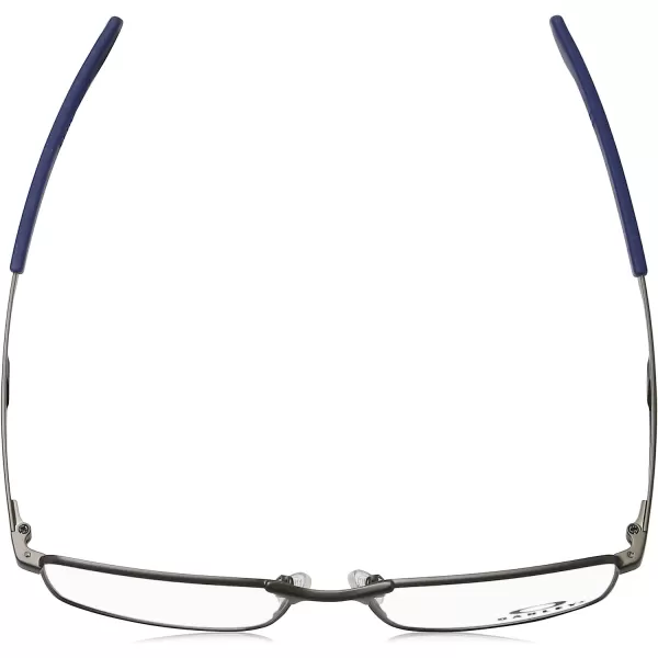 imageOakley  Barspin XS 49  Matte Cement Frame OnlyOakley  Barspin XS 49  Matte Cement Frame Only