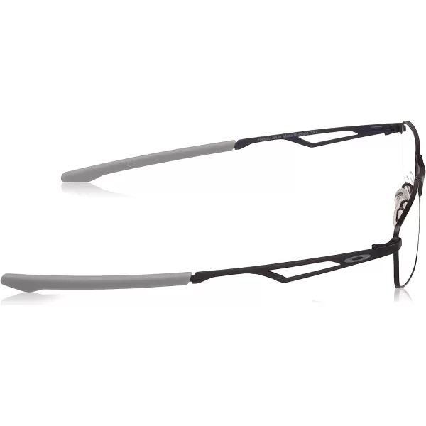 imageOakley  Barspin XS 49  Matte Midnight Frame OnlyOakley  Barspin XS 49  Matte Midnight Frame Only