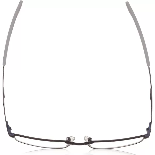imageOakley  Barspin XS 49  Matte Midnight Frame OnlyOakley  Barspin XS 49  Matte Midnight Frame Only