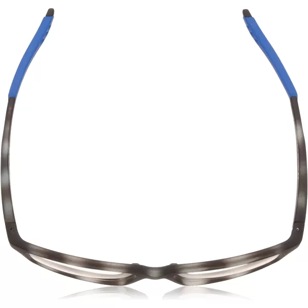 imageOakley  Crosslink XS Youth 51  Gray Tortoise Frame OnlyOakley  Crosslink XS Youth 51  Gray Tortoise Frame Only