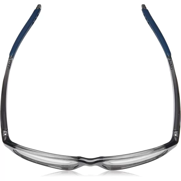 imageOakley  Crosslink XS Youth 51  Gray Tortoise Frame OnlyOakley  Crosslink XS Youth 51  Gray Tortoise Frame Only