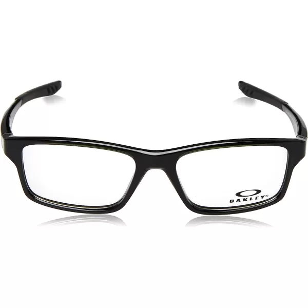 imageOakley  Crosslink XS Youth 51  Polished Green Quartz Frame OnlyOakley  Crosslink XS Youth 51  Polished Green Quartz Frame Only