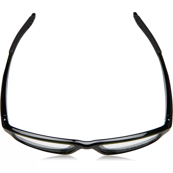 imageOakley  Crosslink XS Youth 51  Polished Green Quartz Frame OnlyOakley  Crosslink XS Youth 51  Polished Green Quartz Frame Only
