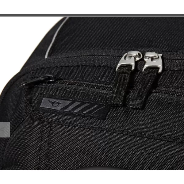 imageOakley  Enduro 25L Backpack in BlackoutOakley  Enduro 25L Backpack in Blackout