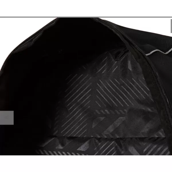 imageOakley  Enduro 25L Backpack in BlackoutOakley  Enduro 25L Backpack in Blackout