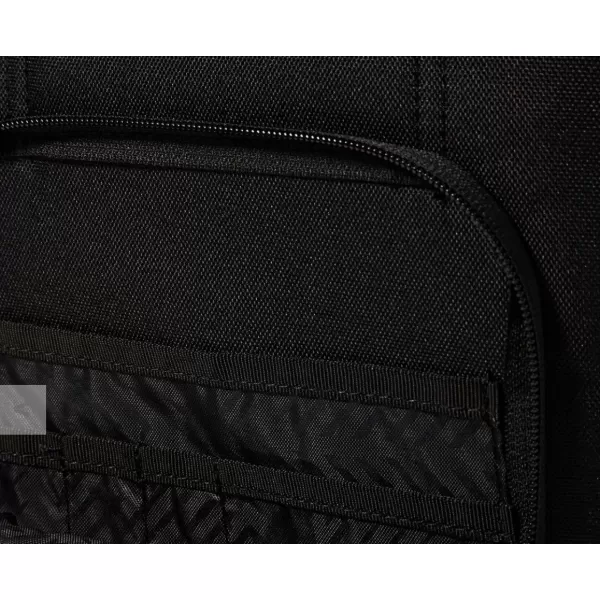 imageOakley  Enduro 25L Backpack in BlackoutOakley  Enduro 25L Backpack in Blackout