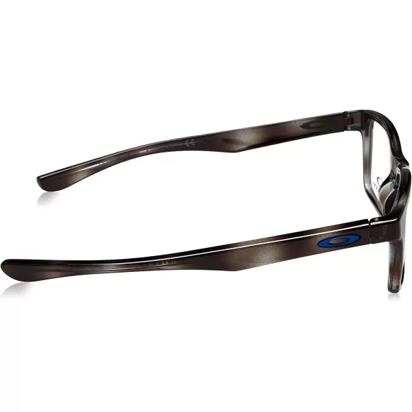 imageOakley  Shifter XS Youth 50  Gray Tortoise Frame OnlyOakley  Shifter XS Youth 50  Gray Tortoise Frame Only