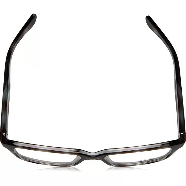 imageOakley  Shifter XS Youth 50  Gray Tortoise Frame OnlyOakley  Shifter XS Youth 50  Gray Tortoise Frame Only