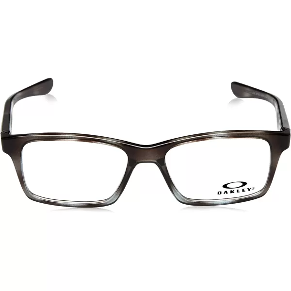 imageOakley  Shifter XS Youth 50  Gray Tortoise Frame OnlyOakley  Shifter XS Youth 50  Gray Tortoise Frame Only