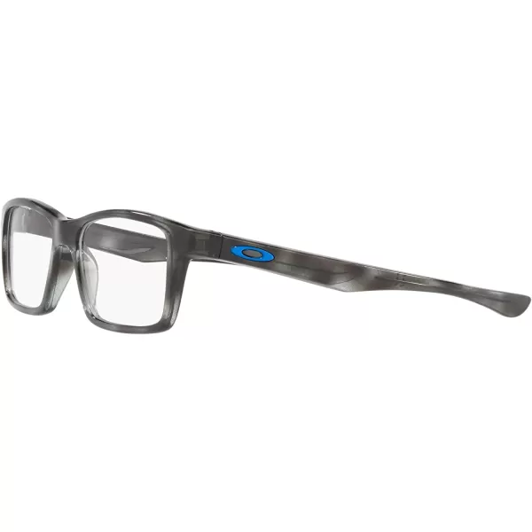 imageOakley  Shifter XS48  Gray Tortoise Frame OnlyOakley  Shifter XS48  Gray Tortoise Frame Only