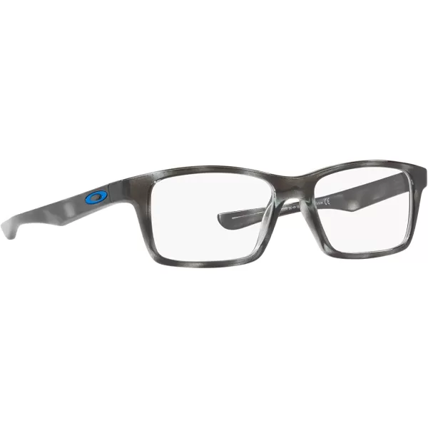 imageOakley  Shifter XS48  Gray Tortoise Frame OnlyOakley  Shifter XS48  Gray Tortoise Frame Only