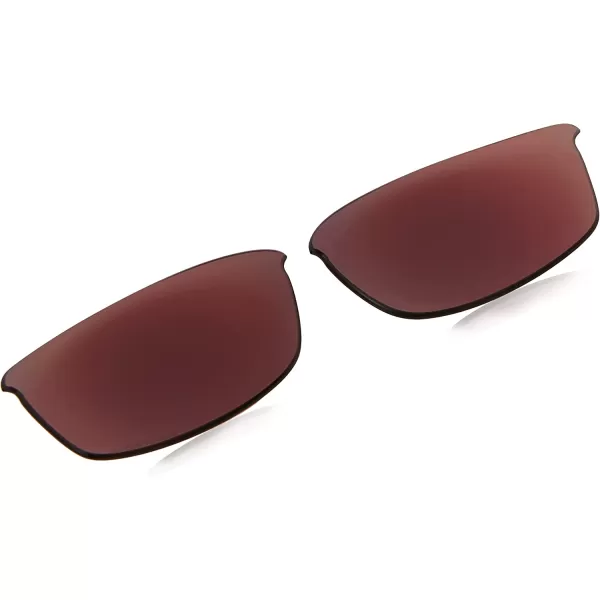 imageOakley AOO9008LS Flak Jacket Replacement Sunglass Lenses Prizm Field 63 mmOakley AOO9008LS Flak Jacket Replacement Sunglass Lenses Prizm Field 63 mm