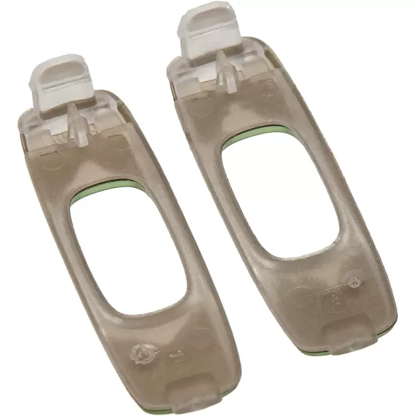 imageOakley AOO9101GL Batwolf Accessory IconsTeam Green