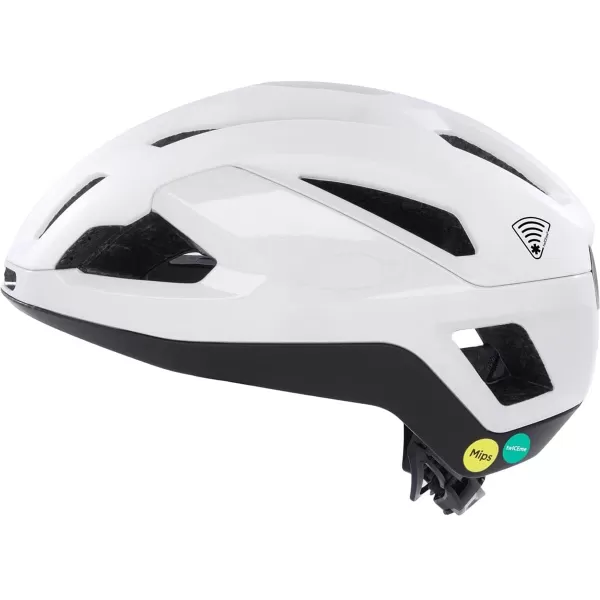 imageOakley ARO3 EnduranceICE WHITE REFLECTIVE
