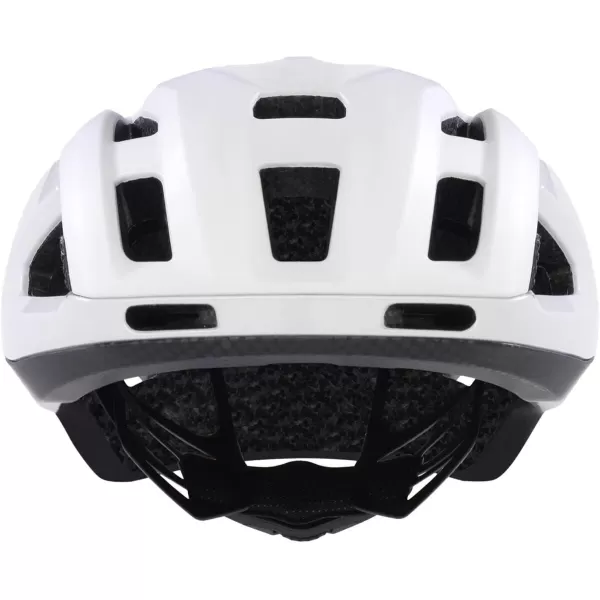 imageOakley ARO3 EnduranceICE WHITE REFLECTIVE