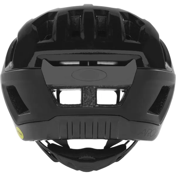 imageOakley ARO3 EndurancePLSDMTE BLKPLSD RF BK